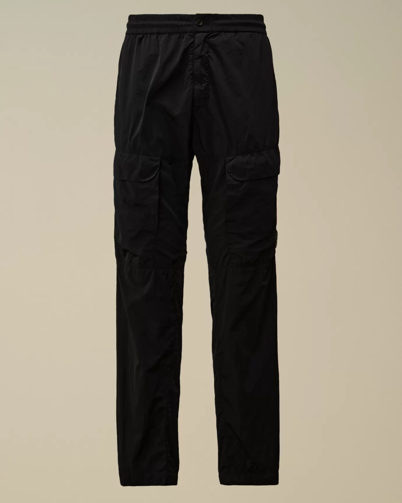 Chrome-R Loose Cargo Pants<C.P. Company Cheap