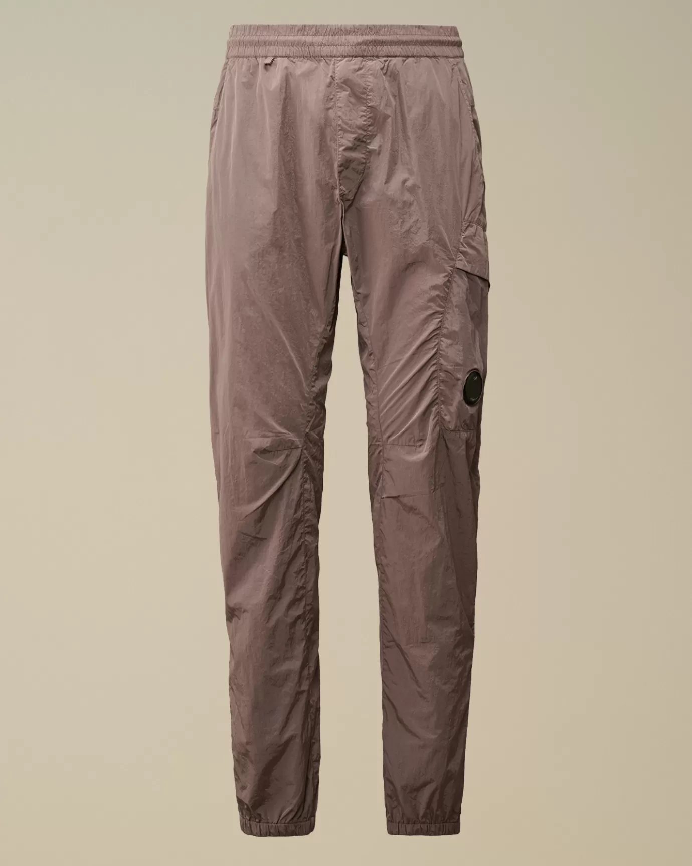 Chrome-R Track Pants<C.P. Company Online