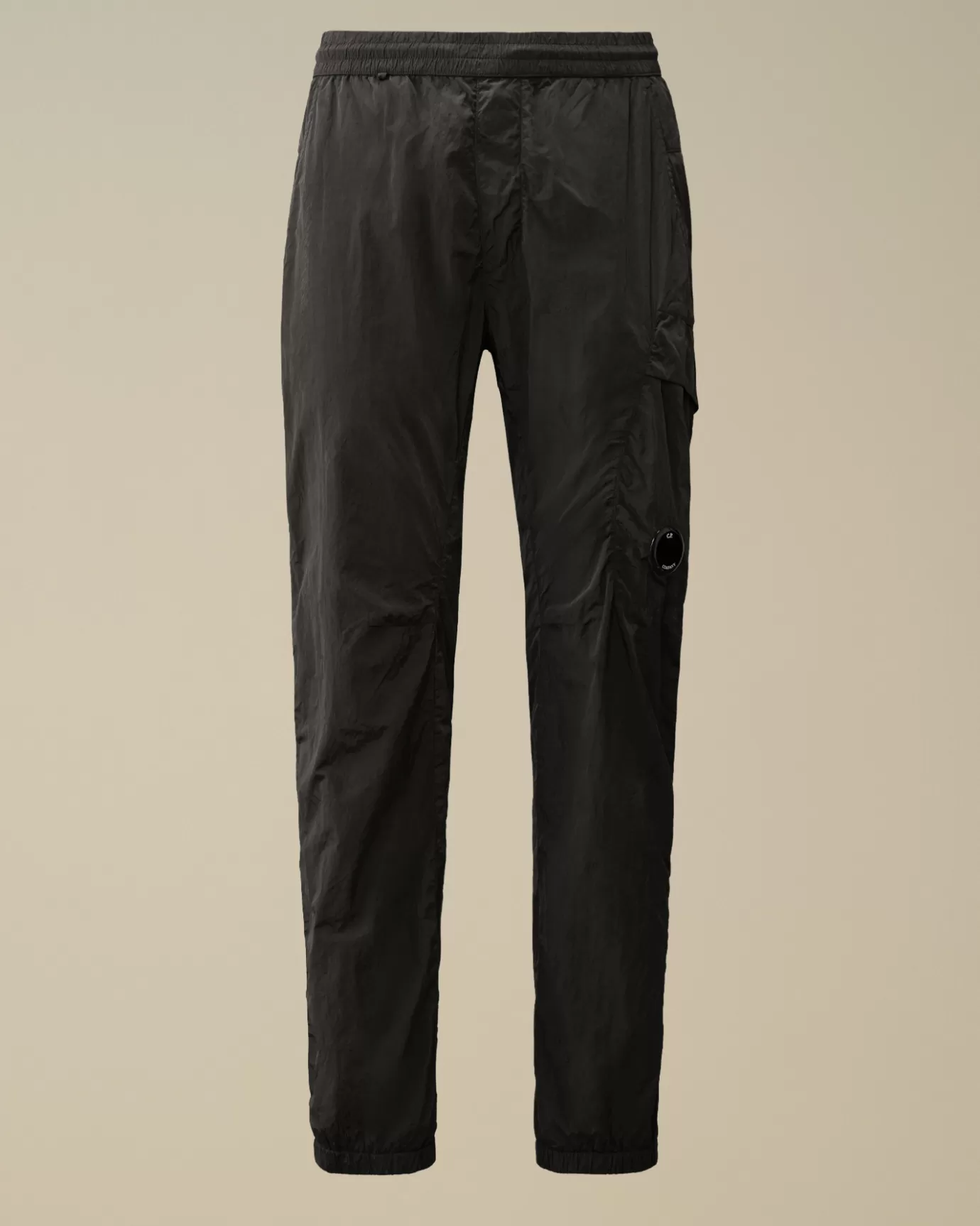 Chrome-R Track Pants<C.P. Company Cheap