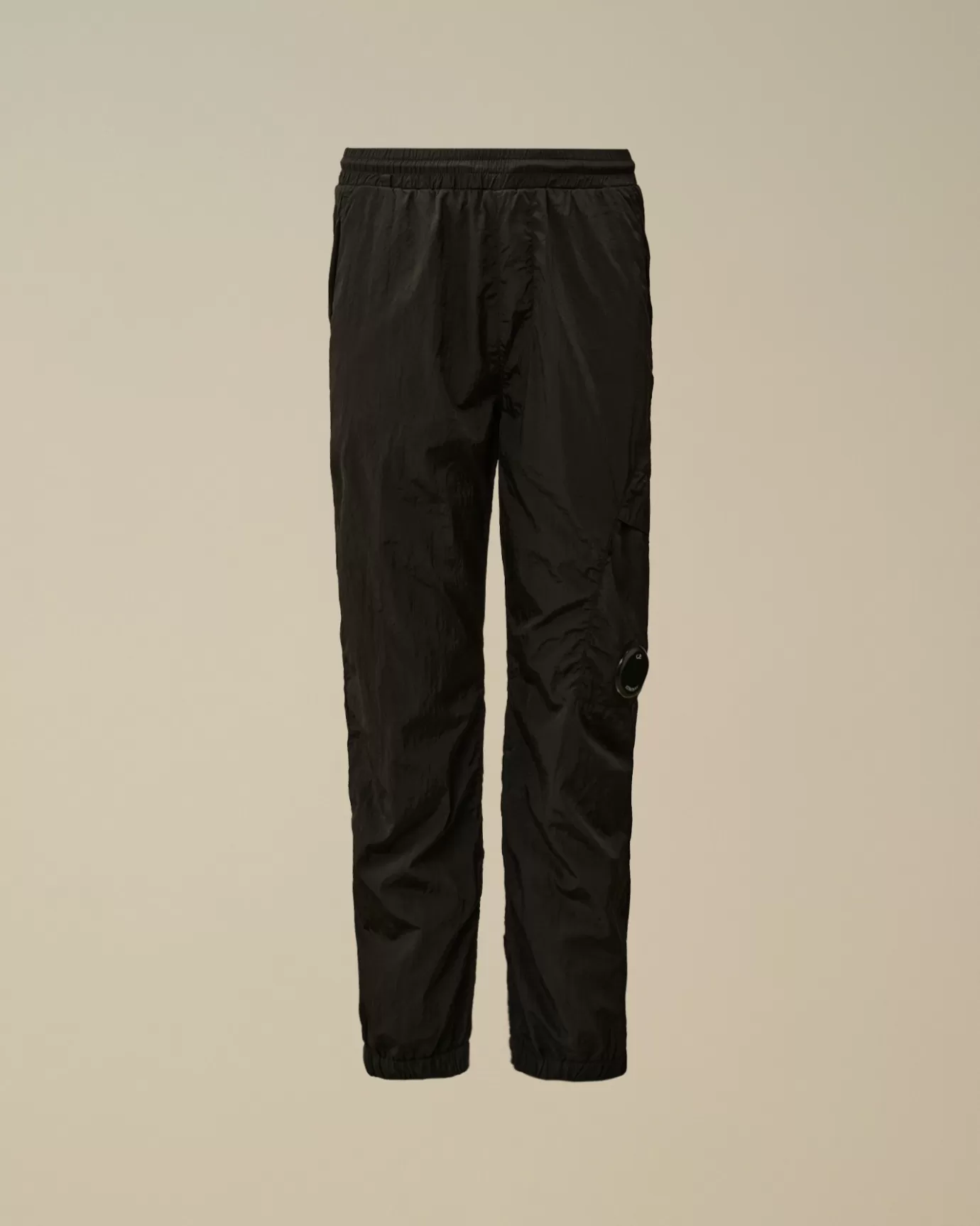 U16 Chrome-R Cargo Lens Pants<C.P. Company Sale